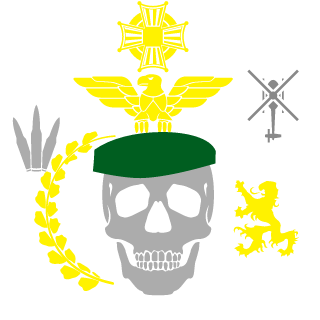 Guihbr7's emblem