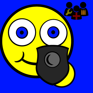 432237's emblem