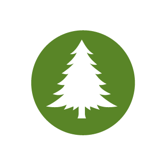 salm0n12's emblem