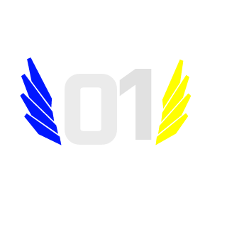 LBDG-Peppers's emblem