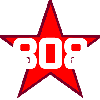 aet08's emblem
