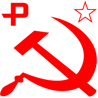 PRIKAMYE's emblem