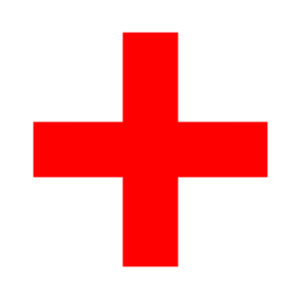 VoIitio's emblem