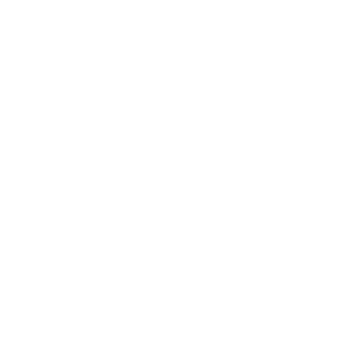 Jakkyycs's emblem