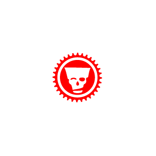 YungStabb's emblem