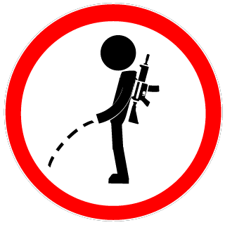 susvnkl's emblem