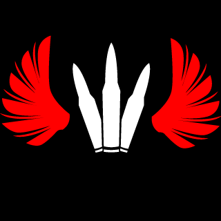 Efespilsen23's emblem