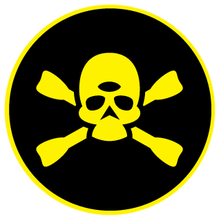 S0FTAPE's emblem