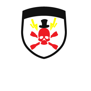 AKunytsia's emblem