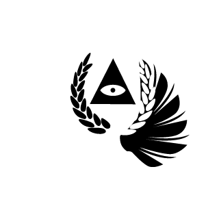 A1kud's emblem