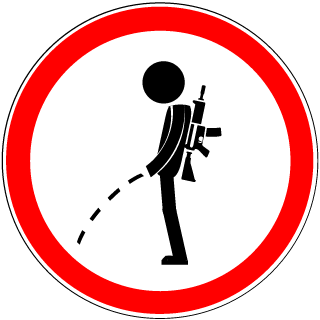 ijpie17's emblem