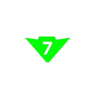 OG0POG0's emblem