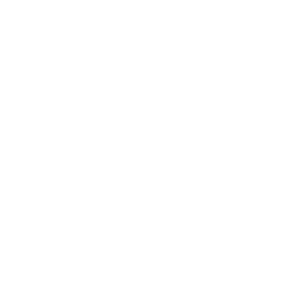 quiet_vw's emblem
