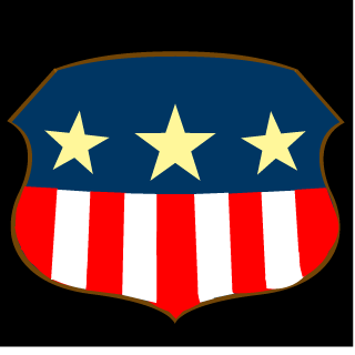 Gama_MR's emblem