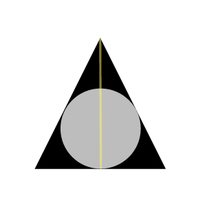 Flueglspieler's emblem