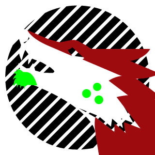 chekerad's emblem