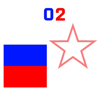 LvEvil2020's emblem