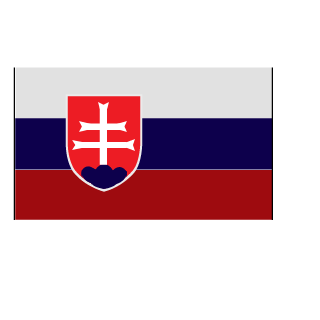 ARMsvk's emblem