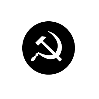 SkyGT03's emblem