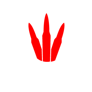 trezubetz's emblem