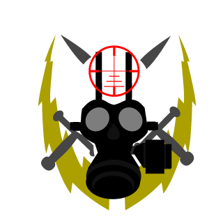Xx_WarT_HoG_xX's emblem