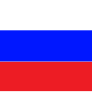 DMB-90RUS's emblem