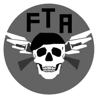 Xebaxtien's emblem