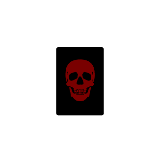 BubuTheKufnuk's emblem
