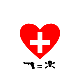 AlmightyPope's emblem