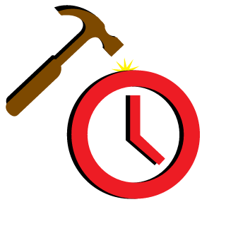 -_Admat_-'s emblem