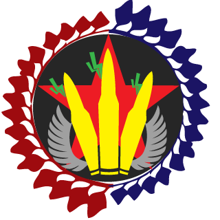 Roy_Davies's emblem