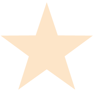 Ozone4521's emblem