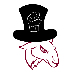 ElefantiGiganti's emblem