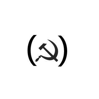 mpaarating's emblem