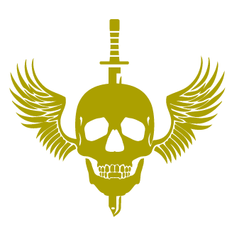 BadPericles's emblem