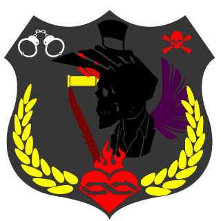 mintyea88's emblem