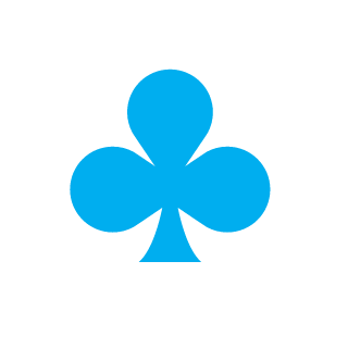 Antimachus's emblem