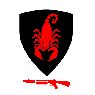Zaphyr78's emblem
