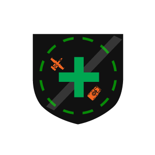 1_-Deiv-_1's emblem