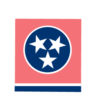 Halftrack1968's emblem