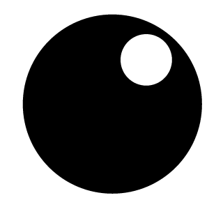 theninthzonbi's emblem
