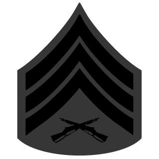 bAng00214's emblem