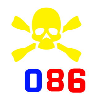 9086sasha's emblem