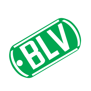 Bypga1's emblem