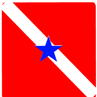 brito cx's emblem