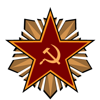 javiner02's emblem