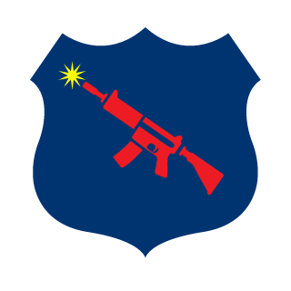 divan00's emblem