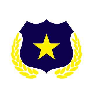 LifeLoser's emblem