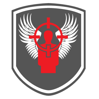 00kacpero's emblem