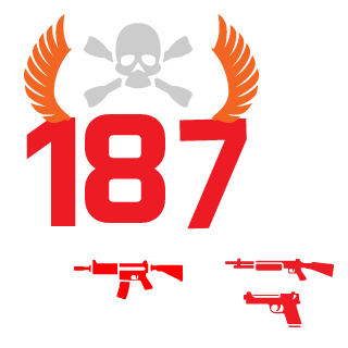 ARMSKILLONLY's emblem
